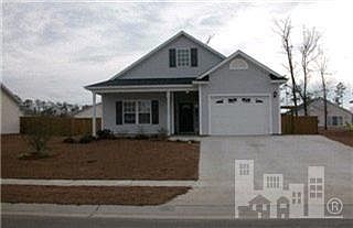 1st image of 4115 W Pinebrush Drive