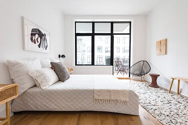 Sold by Brown Harris Stevens Development Marketing | media 16