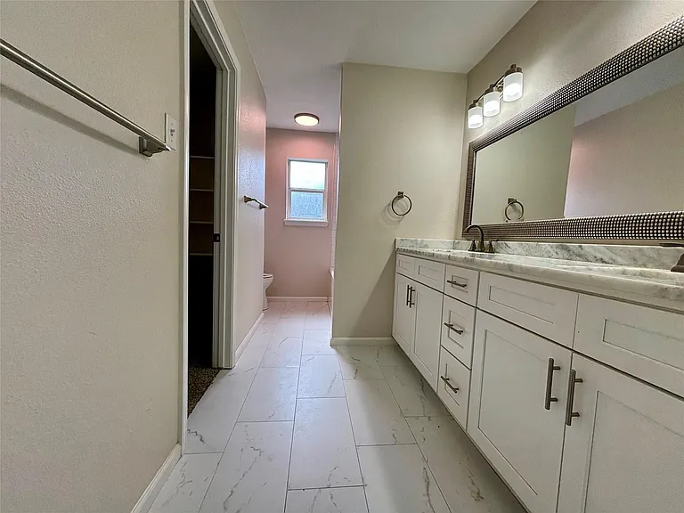 13019 Skyline Dr — Photo 16