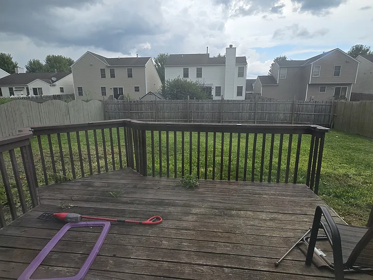 3788 Willowtree Ln — Photo 23
