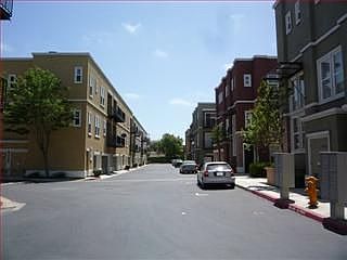 2nd image of 22809 Paseo Pl