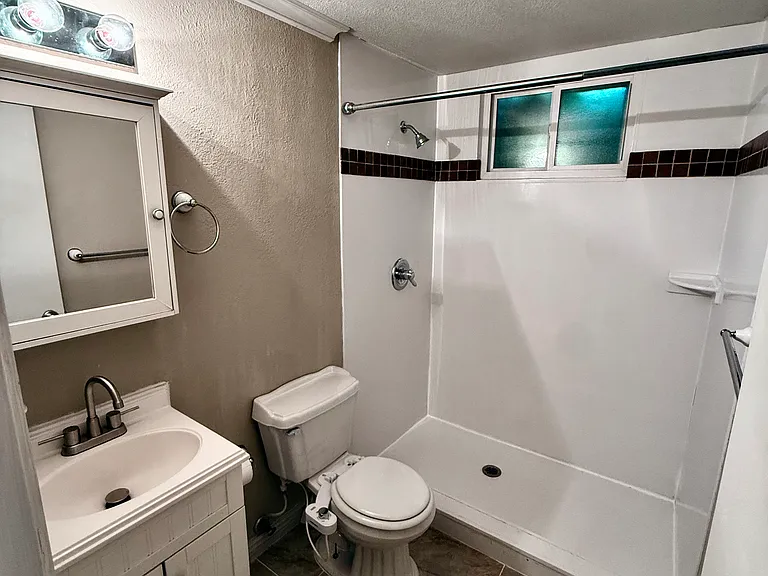 3471 Kellogg Pl — Photo 13