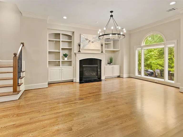 4 Waterway Ct — Photo 7