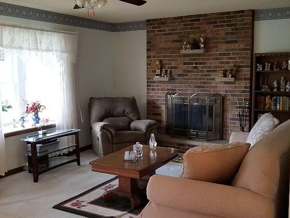 4th image of 3201 Westview Dr