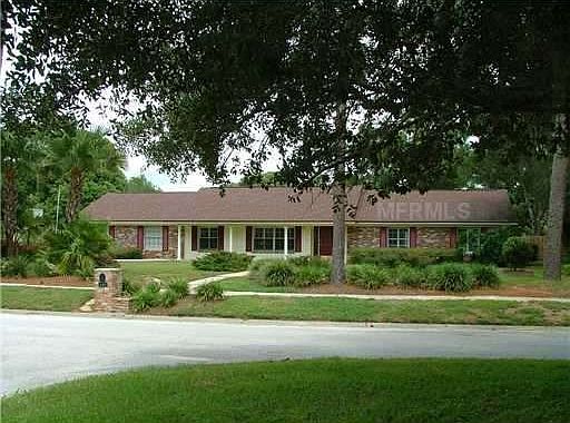 1st image of 107 S Sweetwater Blvd