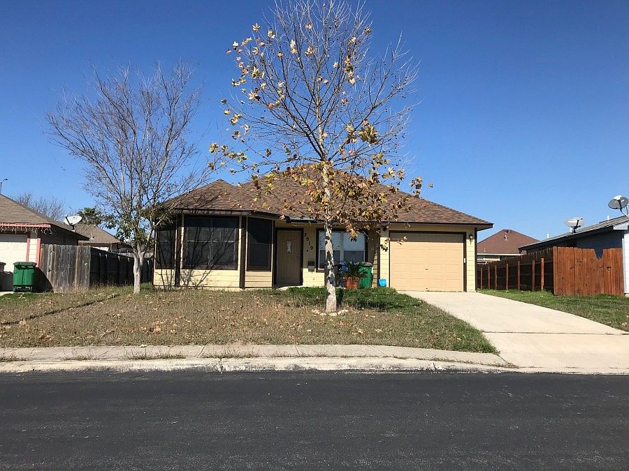 1st image of 2919 S Rosary St
