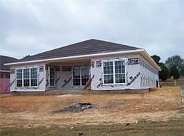 2nd image of 1508 Eric Dr