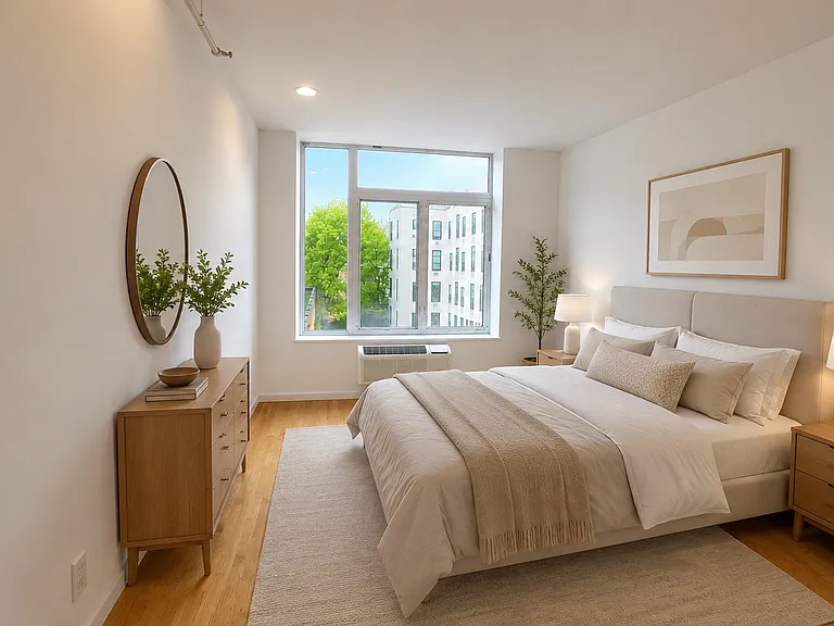 97 Grand Ave #5V — Photo 10