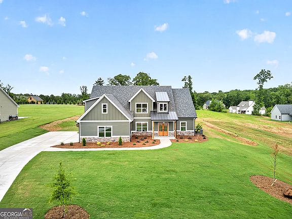 2nd image of 88 Conner Ln