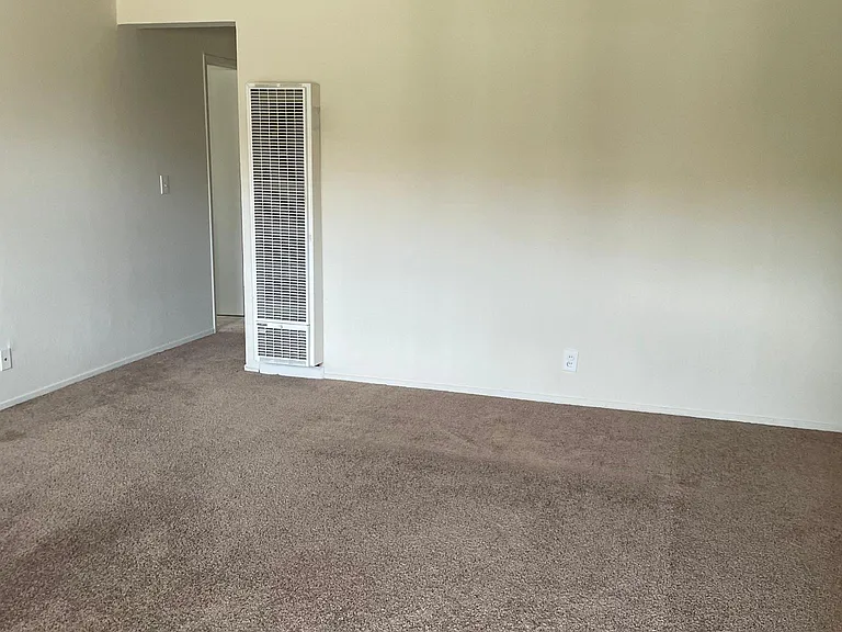 1671 Merrill Dr #D — Photo 3