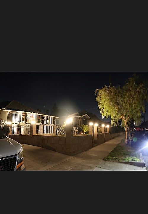2nd image of 837 E 6th St