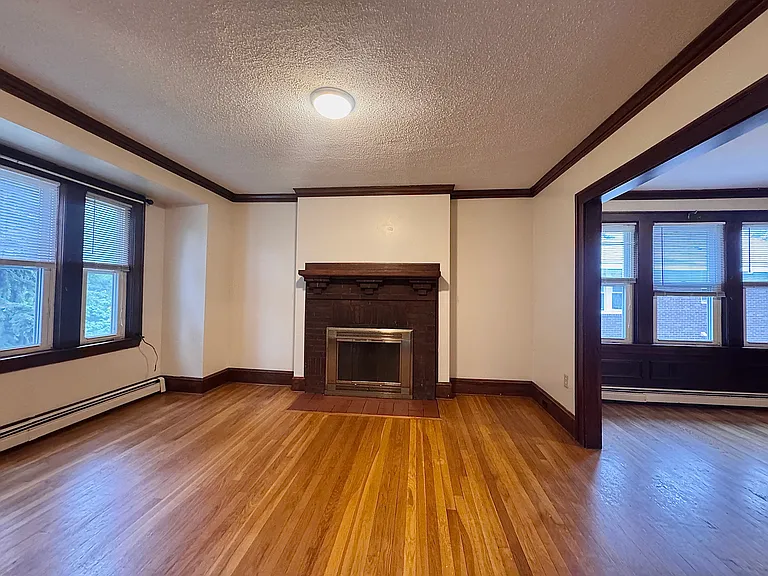 28 Alewife Brook Pkwy #2B — Photo 4