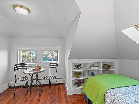 67 Armington St — Photo 23