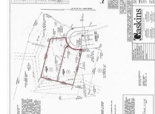 907 Ellesmere Point, McDonough, GA 30253