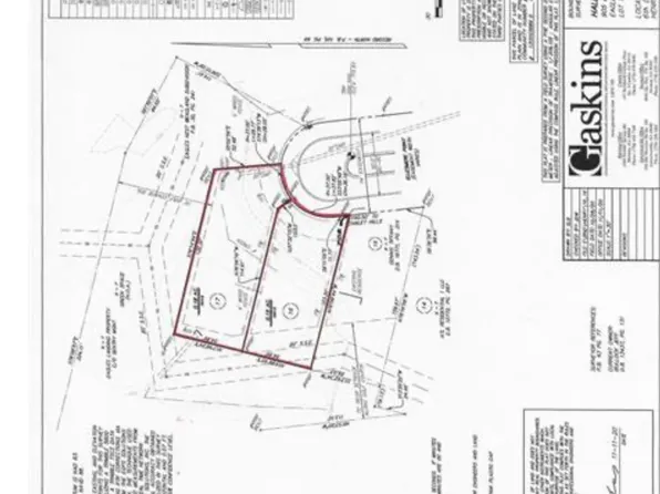 907 Ellesmere Point, McDonough, GA 30253