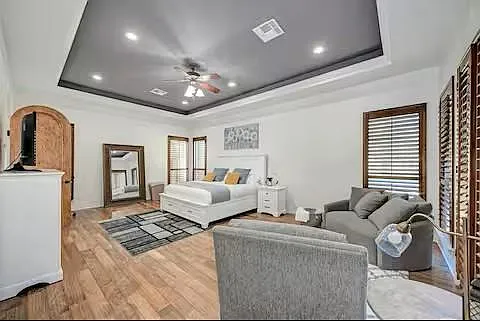 15206 Kevin Ln — Photo 7