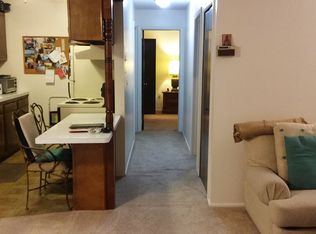 8405 N Akins Rd #G-6, North Royalton, OH
