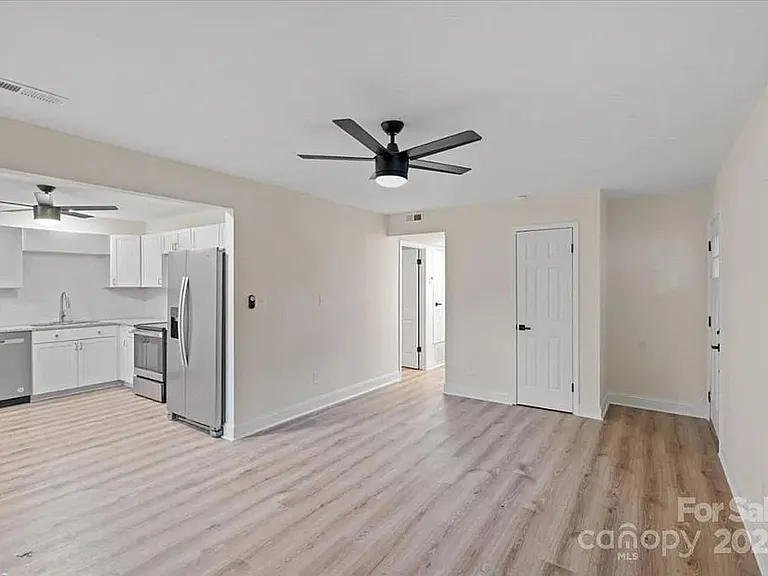 3600 Braden Dr — Photo 15
