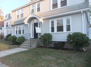 61 Glover Ave APT C, Quincy, MA 02171