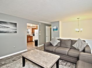 95 Stuart Ave, New London, CT 06320