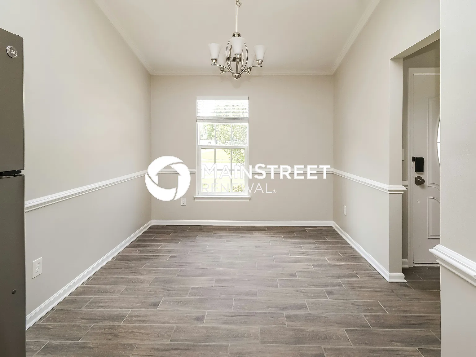 3302 Covelo Ct — Photo 4