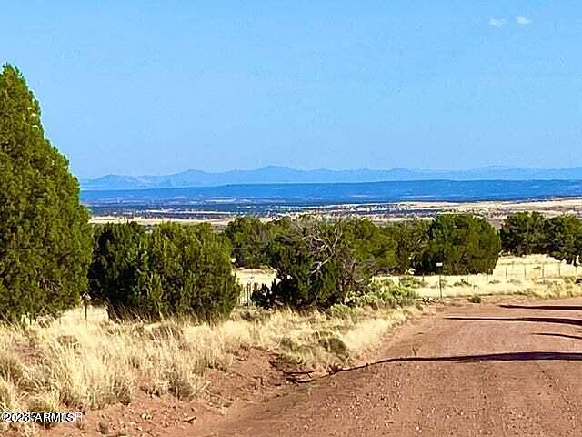 1st image of 127 Co Rd 5060 Drive #3