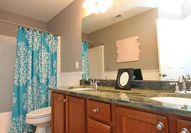 4180 Granby Cir — Photo 13