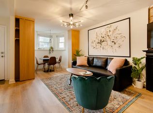 2130 13th St NW APT B, Washington, DC 20009