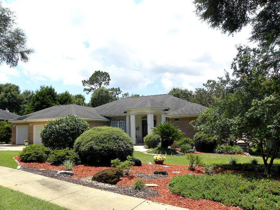 1st image of 411 Roscommon Blvd