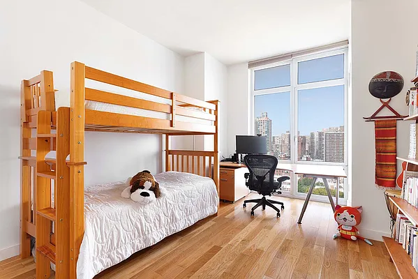 Sold by Compass | media 30