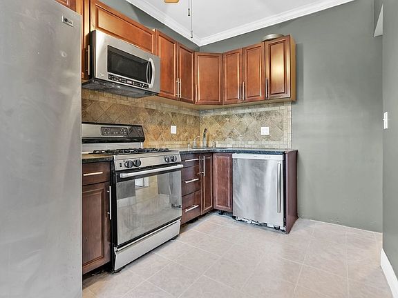 2nd image of 31-57 47th St #1DD