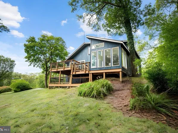 101 Delaware Trl, Winchester, VA 22602