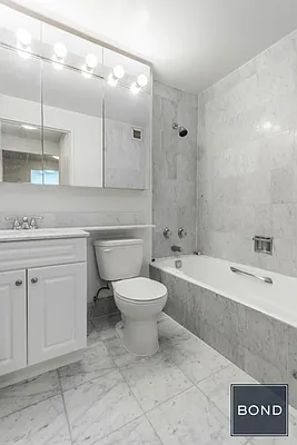 Rented by Bond New York | media 12