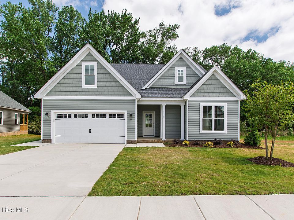 1st image of 4519 Fairhaven Drive W