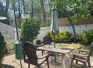 5815 Liebig Ave APT 2, Bronx, NY 10471