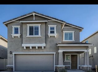 3855 Roseparke Way, Sacramento, CA 95834
