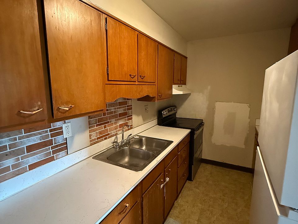1st image of 1221 N Union St #6