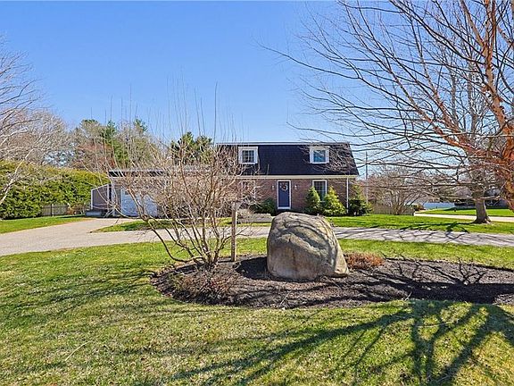 4th image of 3 Fair Oaks Ln