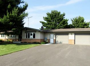 3-597R Fawn Ridge Dr, Lanark, IL 61046