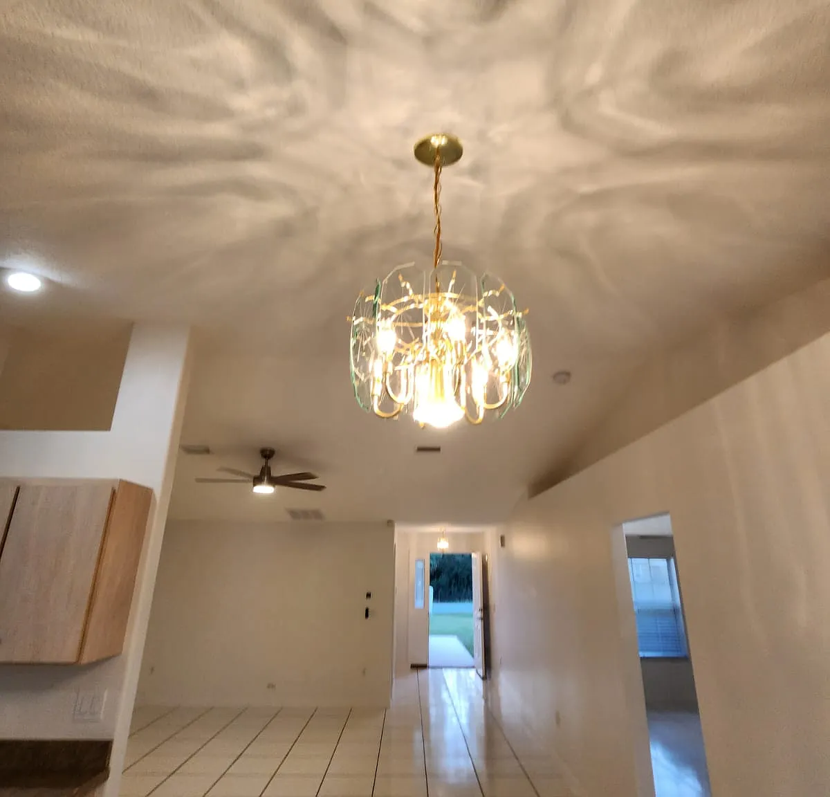 2 bed, 1150 sqft, $1,500 — Photo 3
