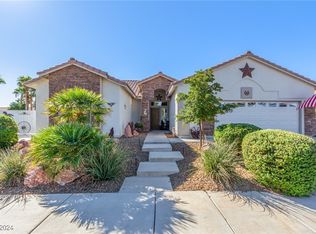 7501 Abbigal Ct, Las Vegas, NV 89131