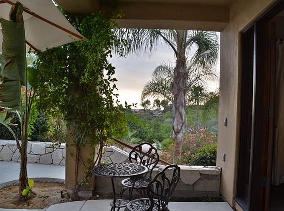2nd image of 16731 Calle Hermosa #2