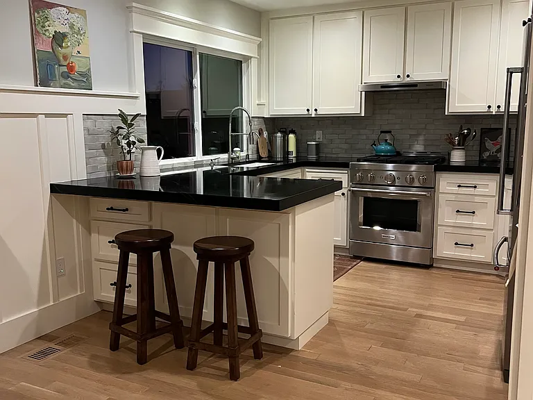 1512 Tanager Ln — Photo 6
