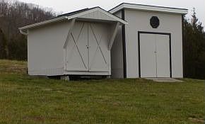 5th image of 605 Woodlawn Dr