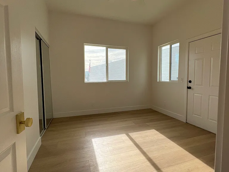 1531 Avohill Dr — Photo 13