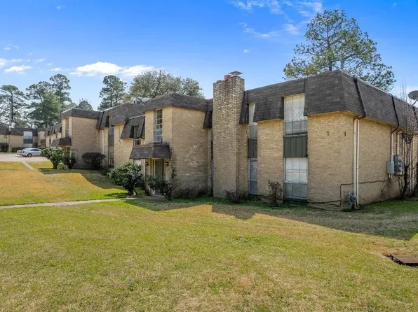 7000 Creswell Rd APT 124, Shreveport, LA 71106