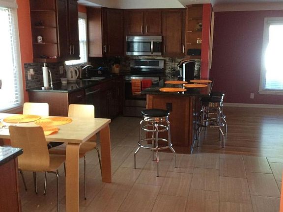 5th image of 27327 Palomino Dr