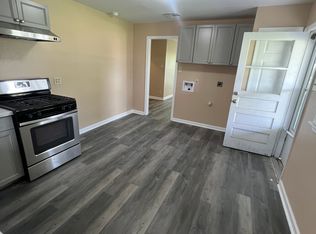 3429 McKinley St #1, Lake Charles, LA 70607