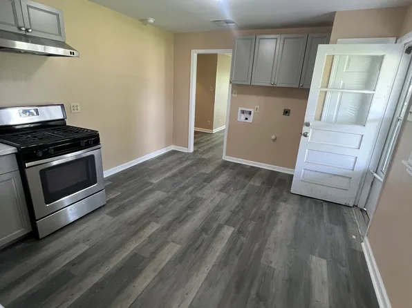 3429 McKinley St #1, Lake Charles, LA 70607
