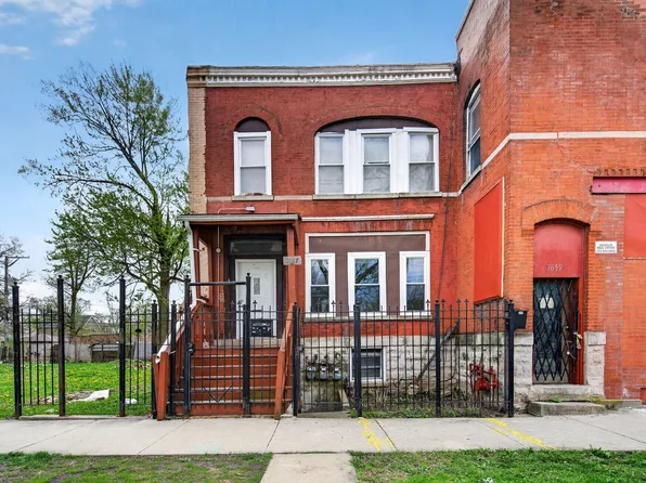 3657 W Ohio St, Chicago, IL 60624